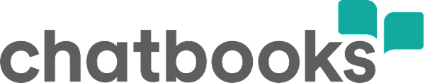 chatbooks-logo1