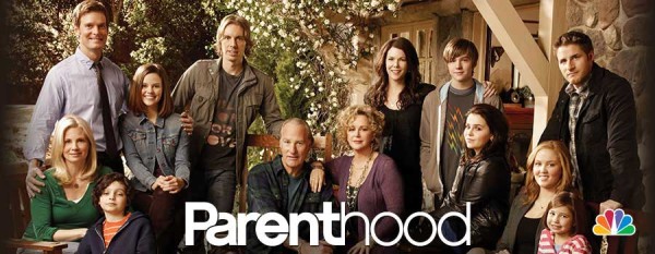 cast-of-Parenthood-on-TV-NBC